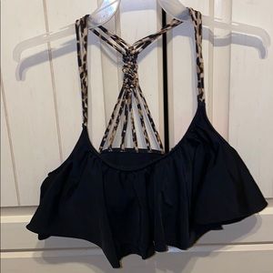 Victoria’s Secret PINK Bikini Top